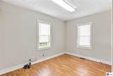 2141 Brandenburg Road - Photo 51