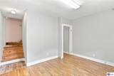 2141 Brandenburg Road - Photo 52