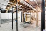 2141 Brandenburg Road - Photo 55