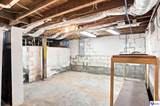 2141 Brandenburg Road - Photo 56