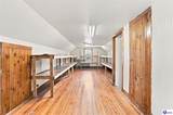2141 Brandenburg Road - Photo 57
