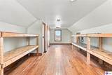 2141 Brandenburg Road - Photo 58