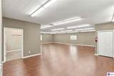 2141 Brandenburg Road - Photo 59