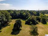 2141 Brandenburg Road - Photo 6