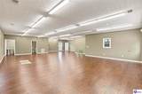 2141 Brandenburg Road - Photo 64
