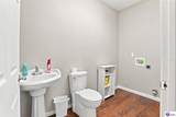 2141 Brandenburg Road - Photo 66