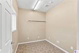 2141 Brandenburg Road - Photo 67