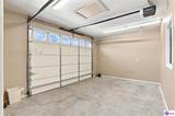 2141 Brandenburg Road - Photo 69