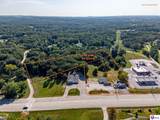 2141 Brandenburg Road - Photo 7