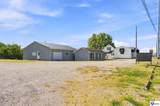 2141 Brandenburg Road - Photo 70