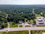 2141 Brandenburg Road - Photo 8