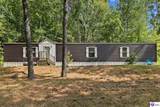65 Lantana Drive - Photo 1