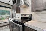 65 Lantana Drive - Photo 11