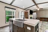 65 Lantana Drive - Photo 12