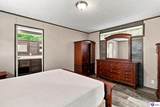 65 Lantana Drive - Photo 13