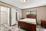 65 Lantana Drive - Photo 14