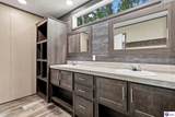 65 Lantana Drive - Photo 16