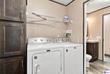 65 Lantana Drive - Photo 18