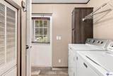 65 Lantana Drive - Photo 19