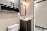 65 Lantana Drive - Photo 20