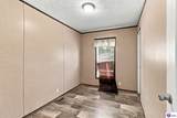 65 Lantana Drive - Photo 23