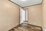 65 Lantana Drive - Photo 24