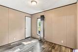 65 Lantana Drive - Photo 25