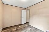 65 Lantana Drive - Photo 26