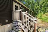 65 Lantana Drive - Photo 28