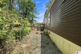 65 Lantana Drive - Photo 29