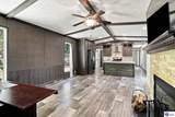 65 Lantana Drive - Photo 3