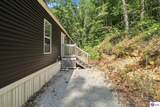 65 Lantana Drive - Photo 30