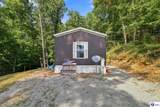 65 Lantana Drive - Photo 31