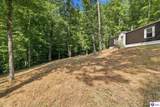 65 Lantana Drive - Photo 32