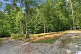 65 Lantana Drive - Photo 33
