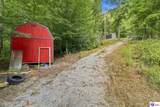 65 Lantana Drive - Photo 34