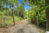 65 Lantana Drive - Photo 35