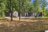 65 Lantana Drive - Photo 36