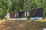 65 Lantana Drive - Photo 37