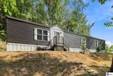 65 Lantana Drive - Photo 38