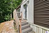 65 Lantana Drive - Photo 39