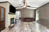 65 Lantana Drive - Photo 5