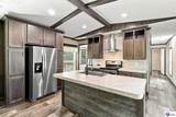 65 Lantana Drive - Photo 7