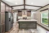 65 Lantana Drive - Photo 8