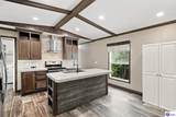 65 Lantana Drive - Photo 9