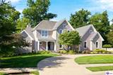 111 Anniston Way - Photo 1