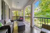 111 Anniston Way - Photo 11