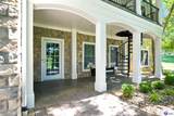 111 Anniston Way - Photo 12