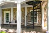 111 Anniston Way - Photo 13
