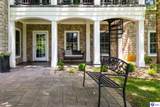 111 Anniston Way - Photo 14